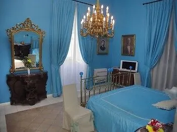 Residenza Vanvitelli Tropea