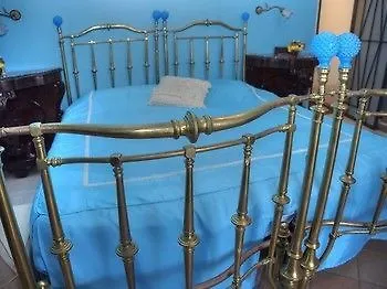 Residenza Vanvitelli Bed & Breakfast