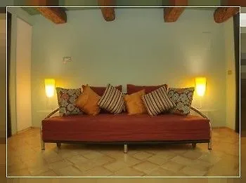 Residenza Vanvitelli 3*