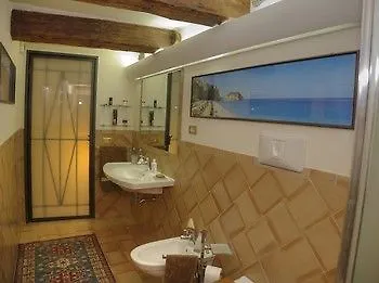 Residenza Vanvitelli 3*