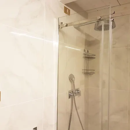 Residenza Vanvitelli 3*