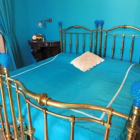 Residenza Vanvitelli 3* Tropea