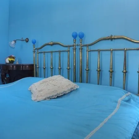 Residenza Vanvitelli 3*