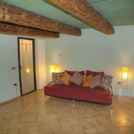 Residenza Vanvitelli