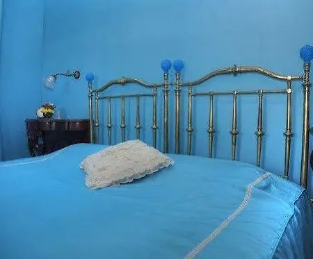 Residenza Vanvitelli 3* Tropea